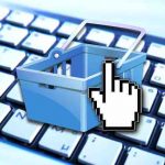 Commerce en ligne avantages et inconvénients