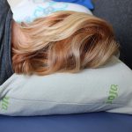 Conseils pour bien dormir