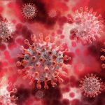 En apprendre plus sur le Coronavirus