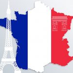 Voici les raisons de visiter Paris