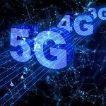 Technologie 5G une évolution constante