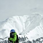 Sports et loisirs pour rester en bonne santé en toutes saison