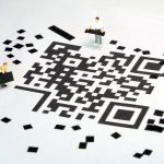 Utilité du générateur qr code