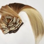 Les essentiels à savoir sur l’extension de cheveux