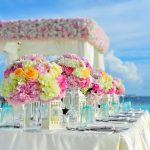 Nos conseils pour choisir son wedding planner 