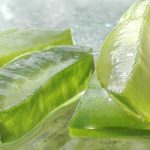 POURQUOI VOUS AVEZ BESOIN D'ALOE VERA DANS VOTRE RÉGIME DE SOINS CAPILLAIRES ET CUTANÉS