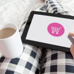 E-commerce : comment adopter la meilleure stratégie de référencement ?