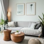 Home Staging