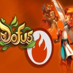 dofus