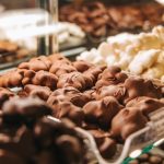 Les chocolatiers à Strasbourg