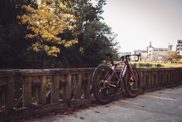 Comment bien se préparer pour un trek